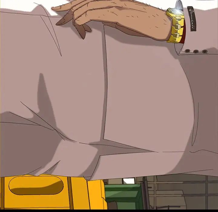 暴发户老金第12话