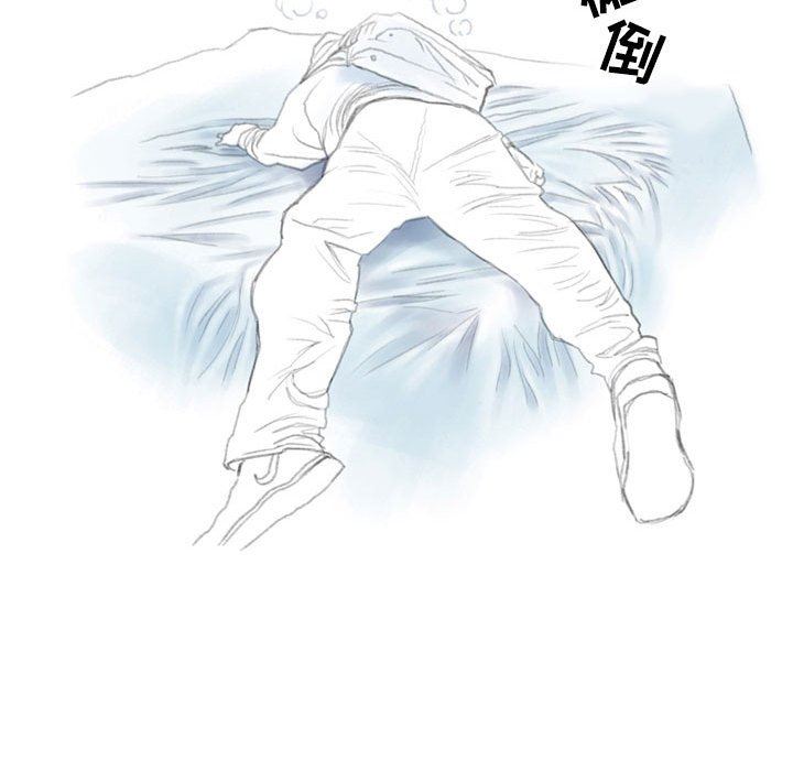 情事物语Second第37话