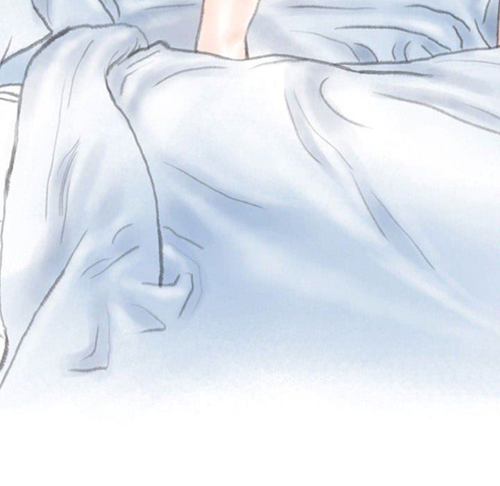 情事物语Second第37话