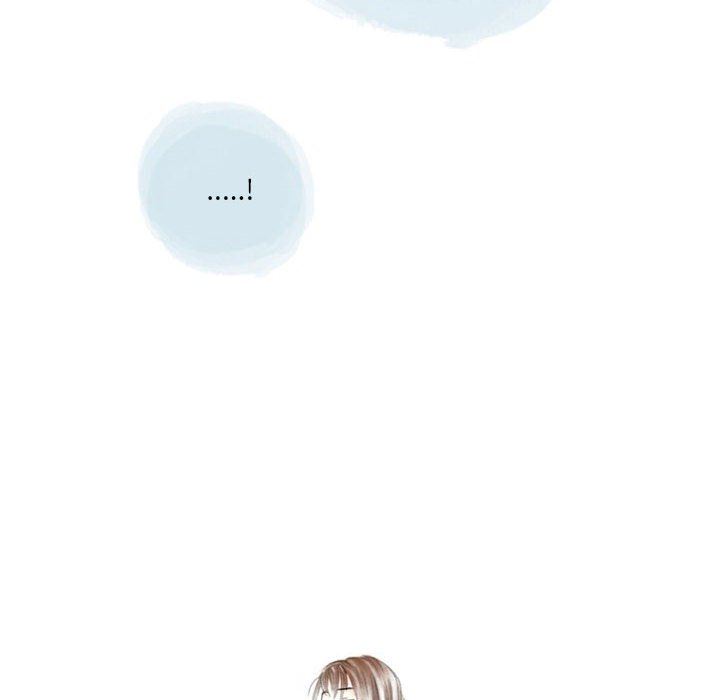 情事物语Second第37话