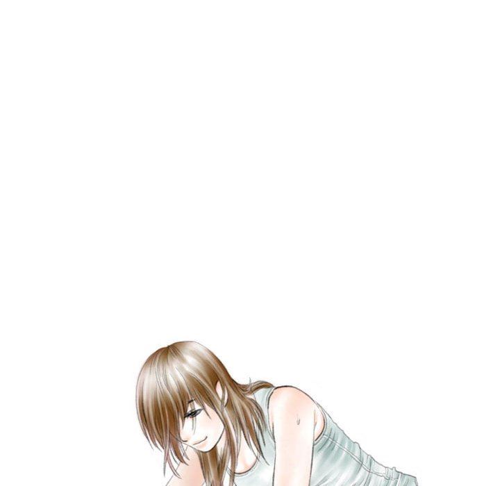 情事物语Second第38话