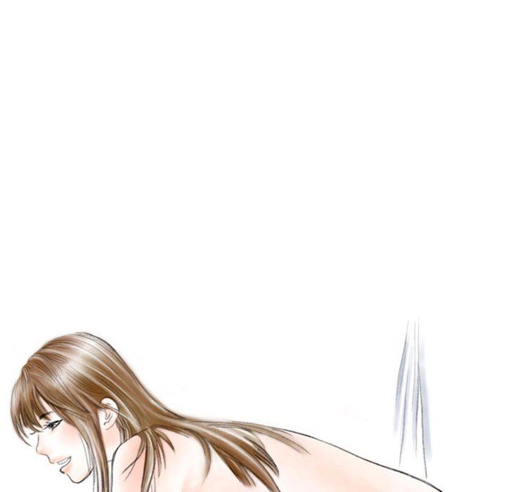 情事物语Second第40话