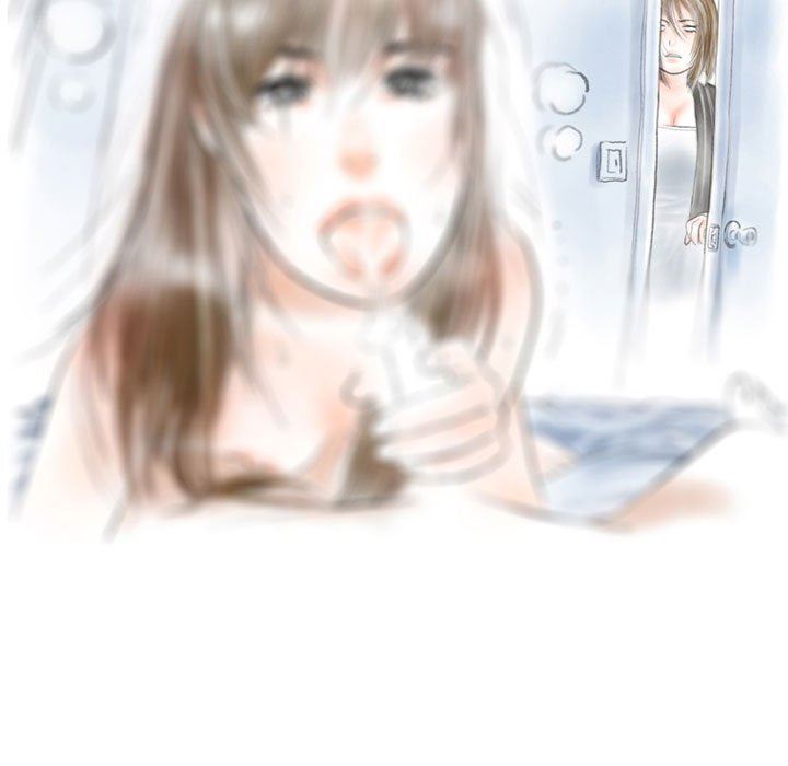 情事物语Second第40话