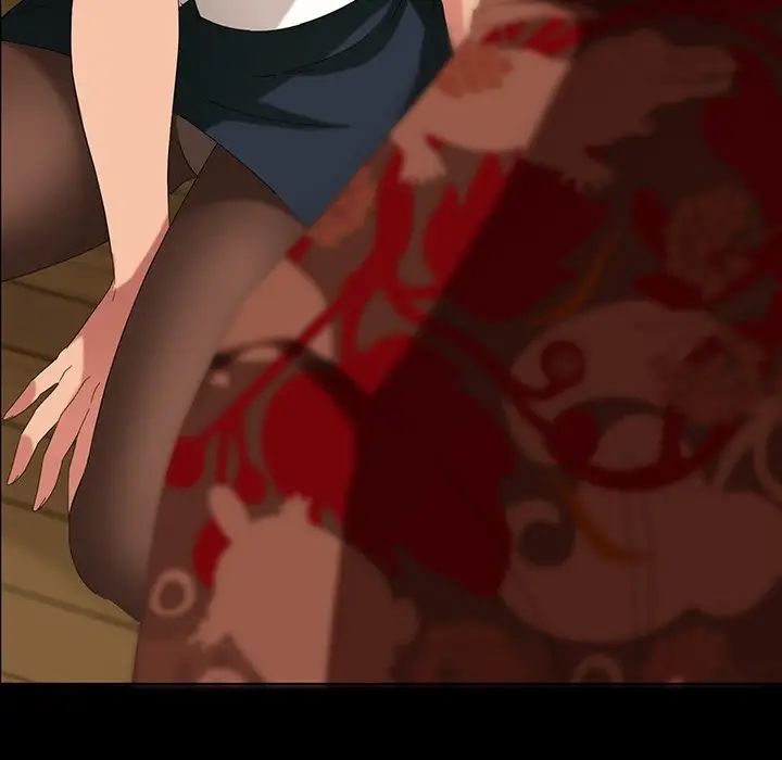 暴发户老金第14话