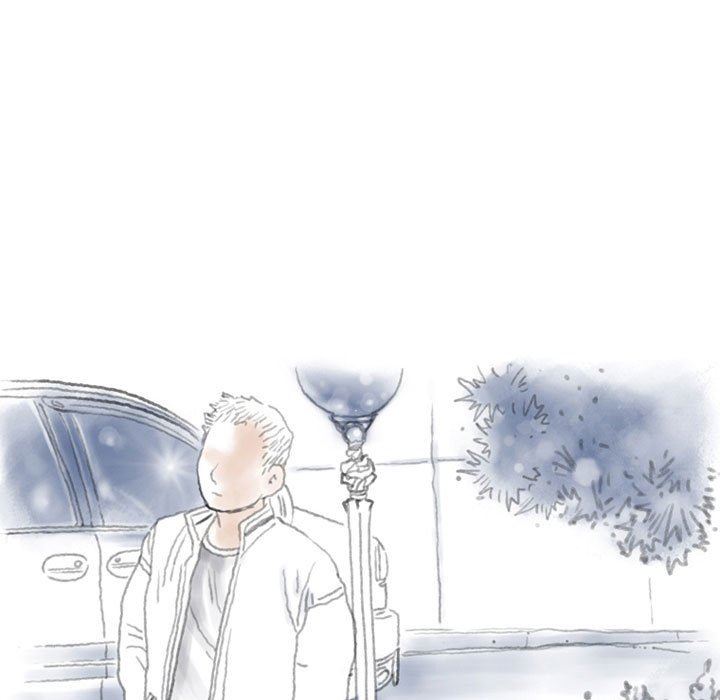 情事物语Second第41话