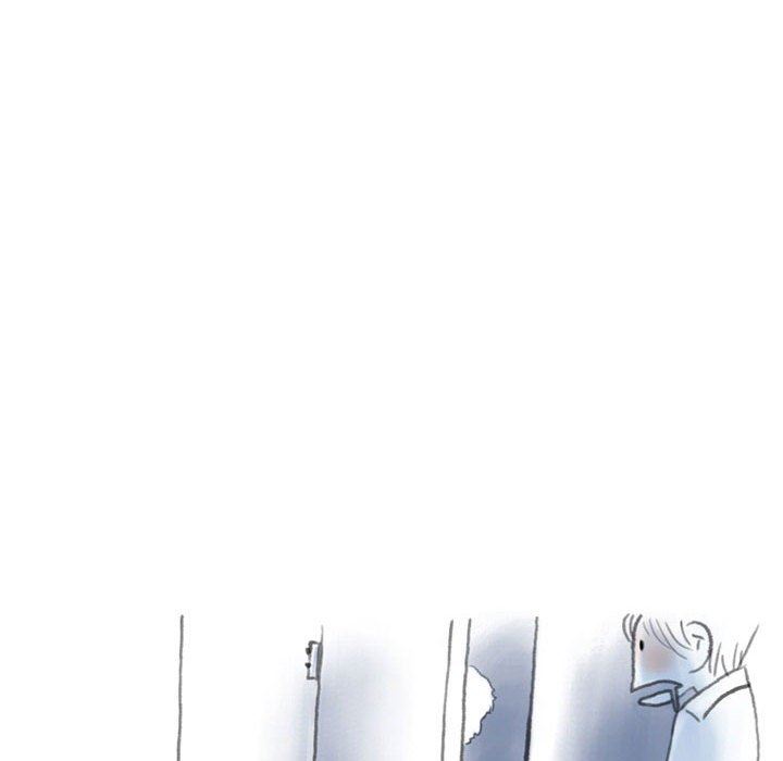 情事物语Second第42话