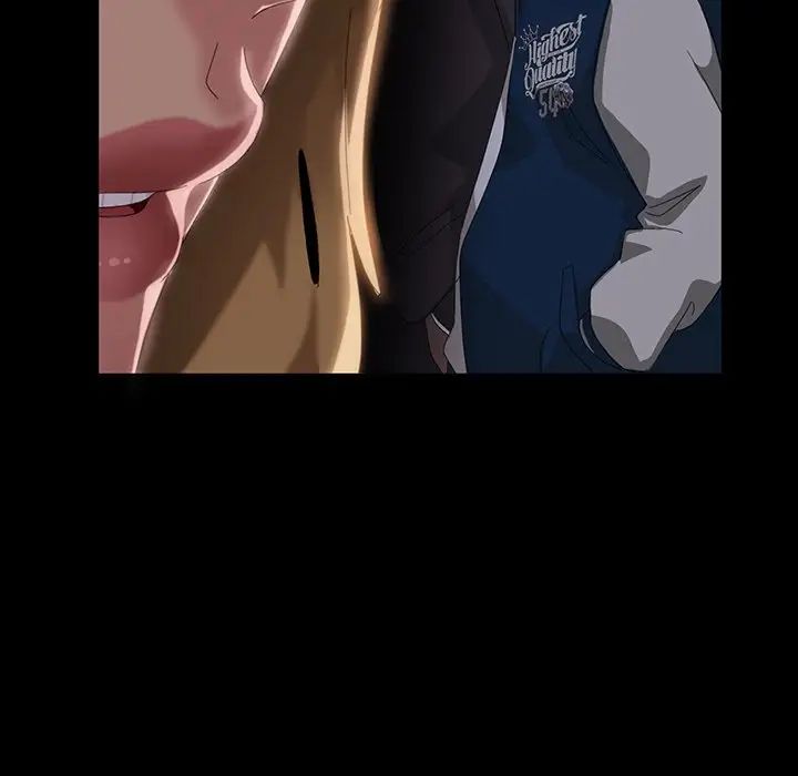 暴发户老金第16话