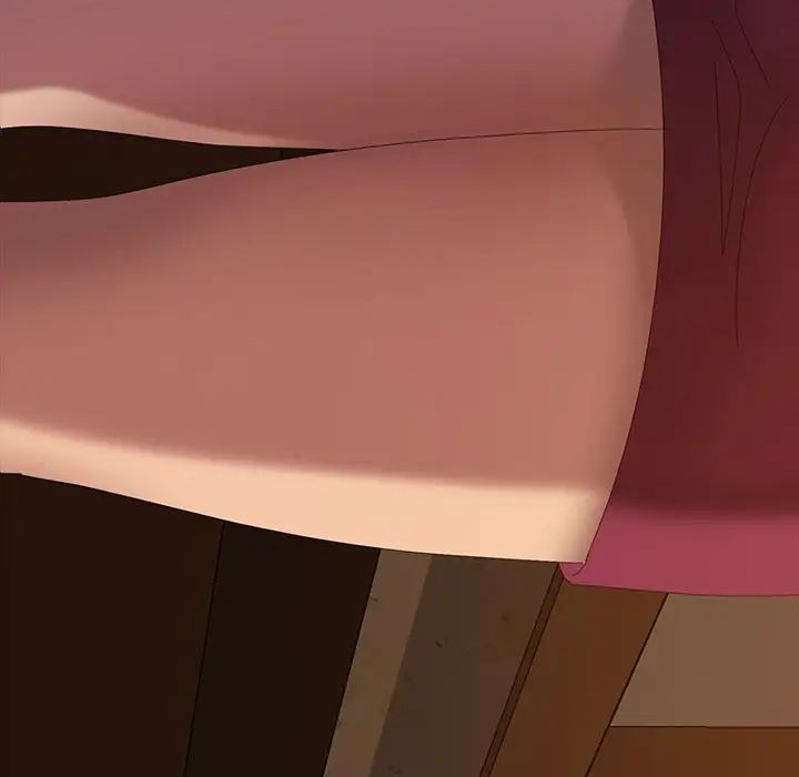 暴发户老金第16话