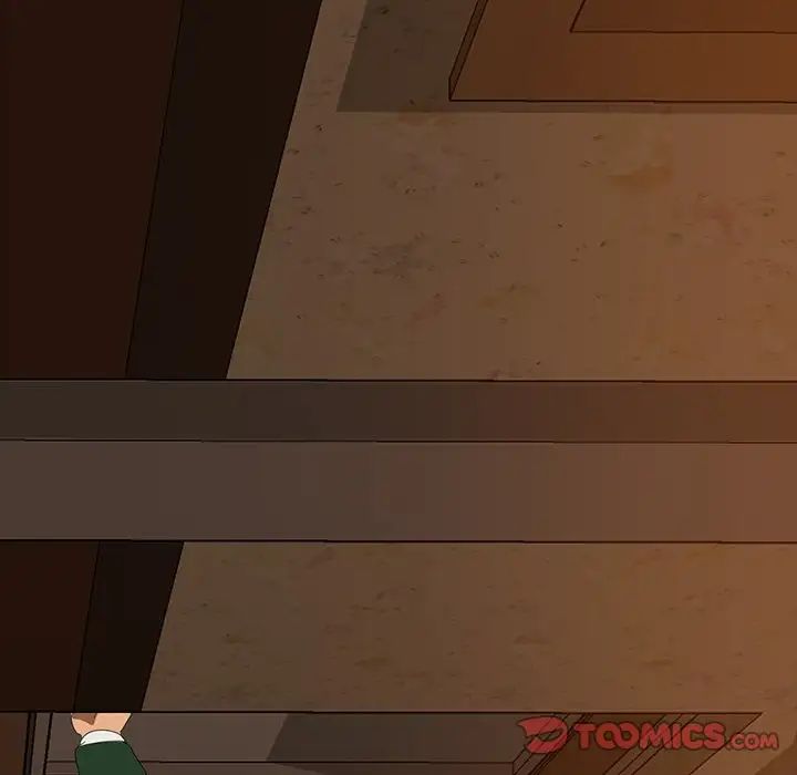 暴发户老金第16话