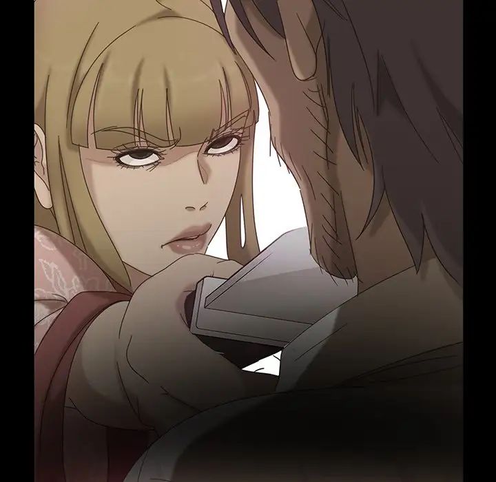 暴发户老金第17话