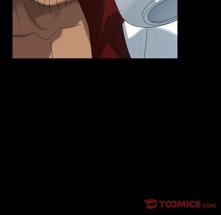 暴发户老金第17话