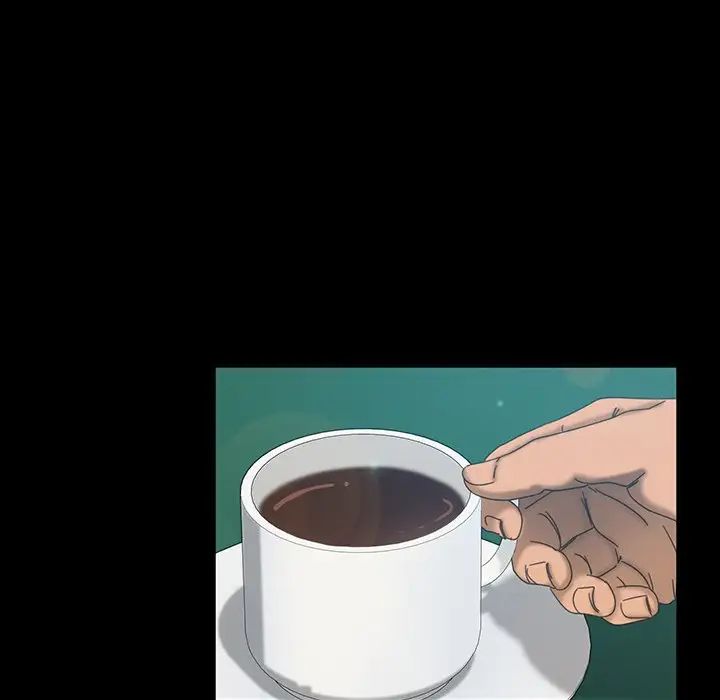 暴发户老金第17话