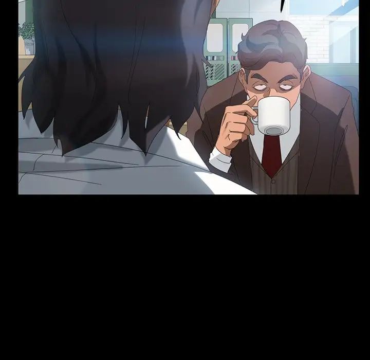 暴发户老金第17话