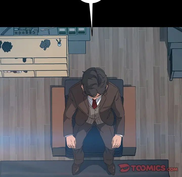 暴发户老金第17话