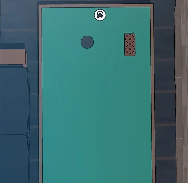 暴发户老金第17话