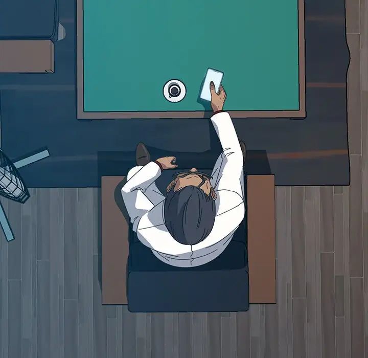 暴发户老金第17话