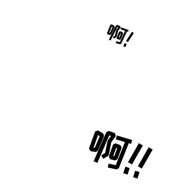 情事物语Second第46话