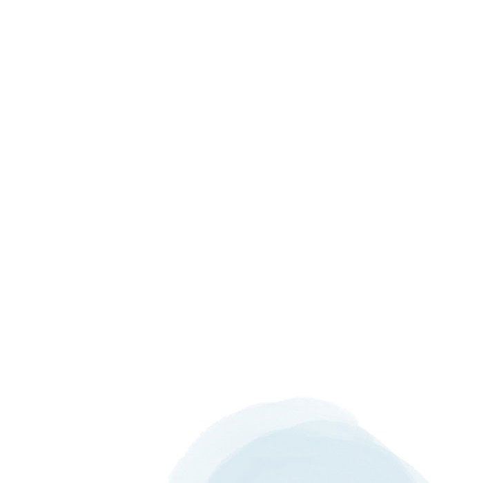 情事物语Second第48话