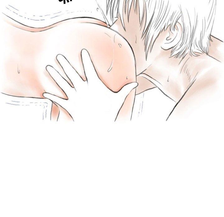 情事物语Second第49话