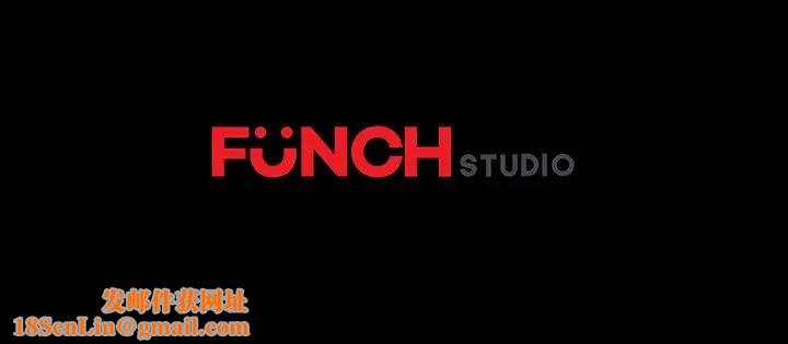 暴发户老金第19话