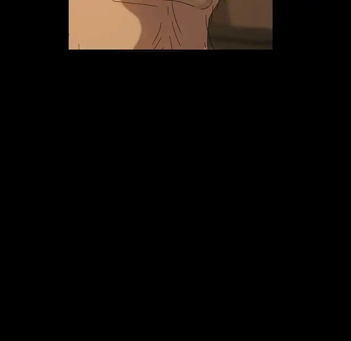 暴发户老金第20话