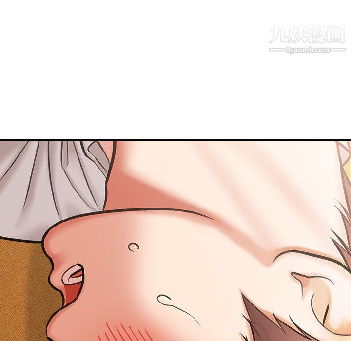 想做你的助手第3话