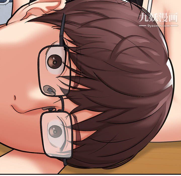 想做你的助手第3话