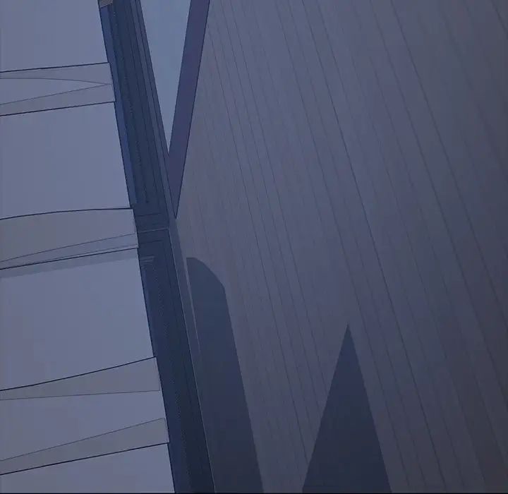 暴发户老金第22话