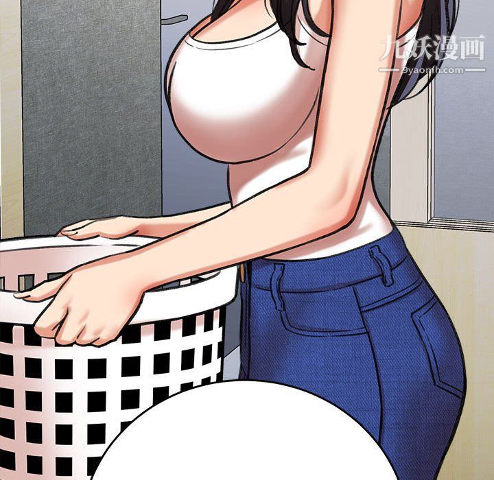 想做你的助手第3话