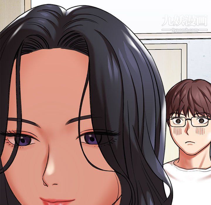 想做你的助手第3话