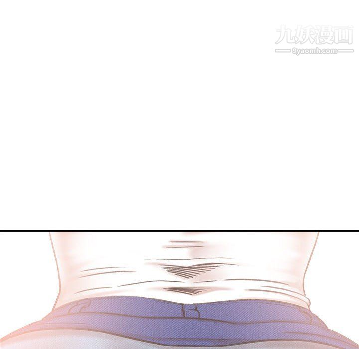 想做你的助手第3话