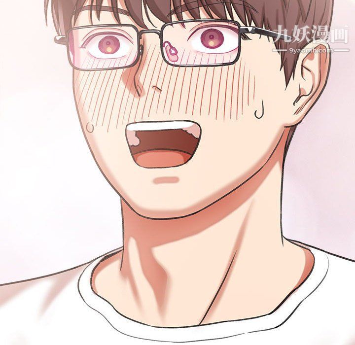 想做你的助手第3话