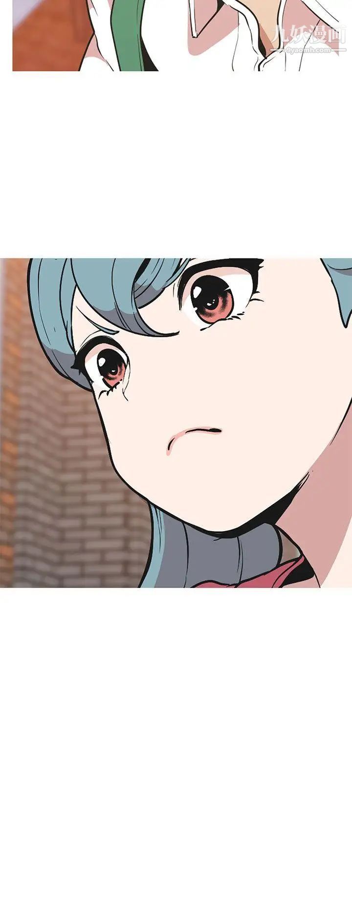 女神狩猎第44话