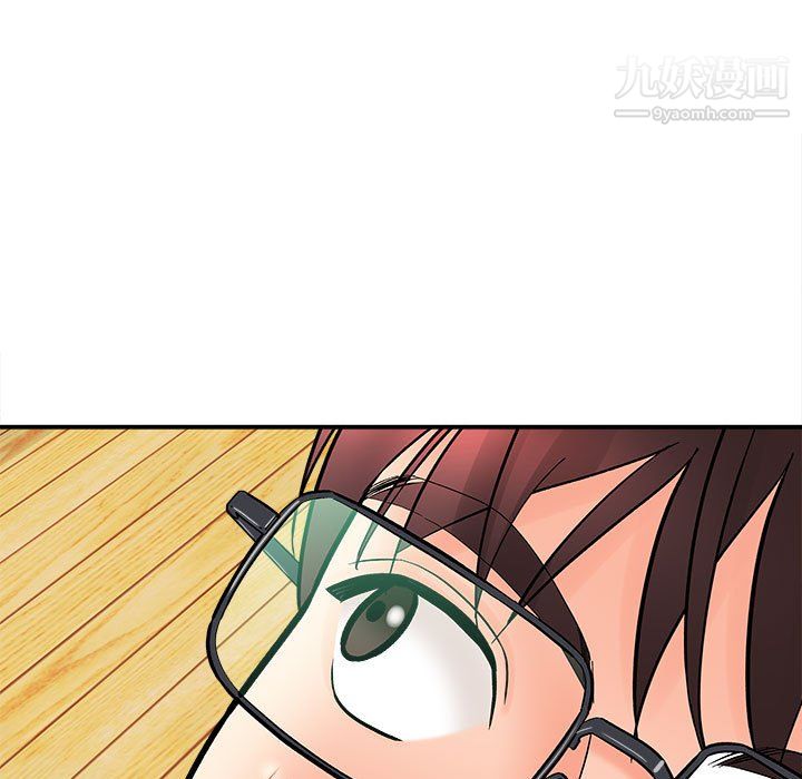 想做你的助手第9话