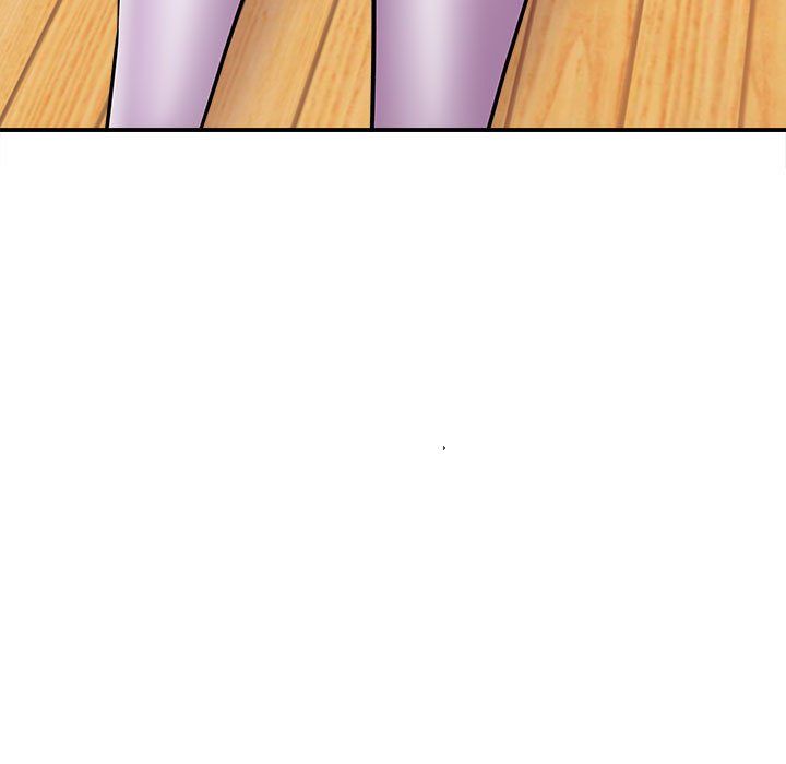 想做你的助手第10话