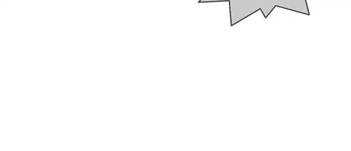 新来的女邻居第1话