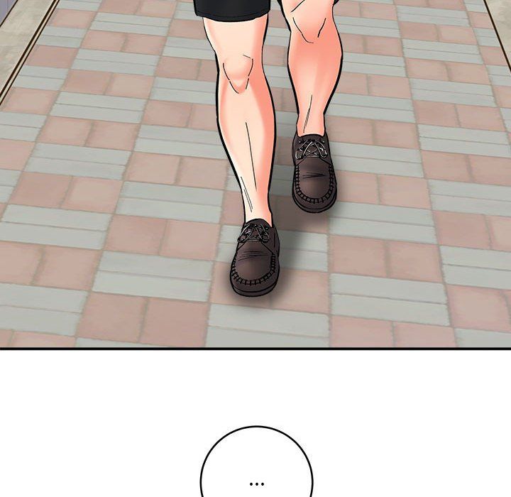 想做你的助手第11话