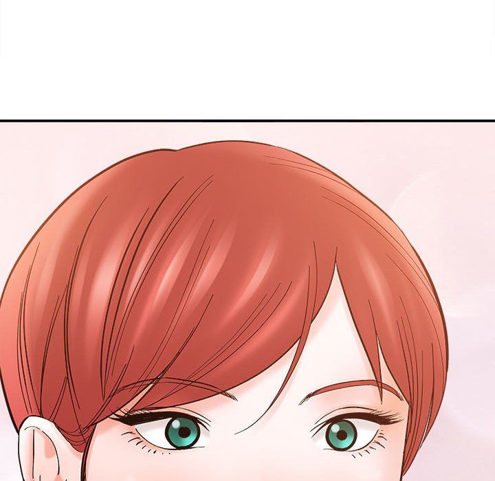 想做你的助手第11话