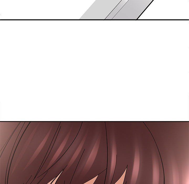 想做你的助手第11话