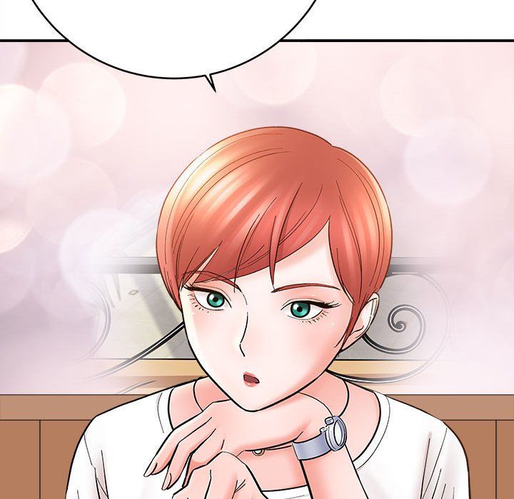 想做你的助手第11话