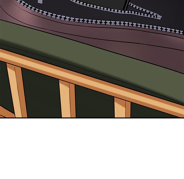 想做你的助手第11话