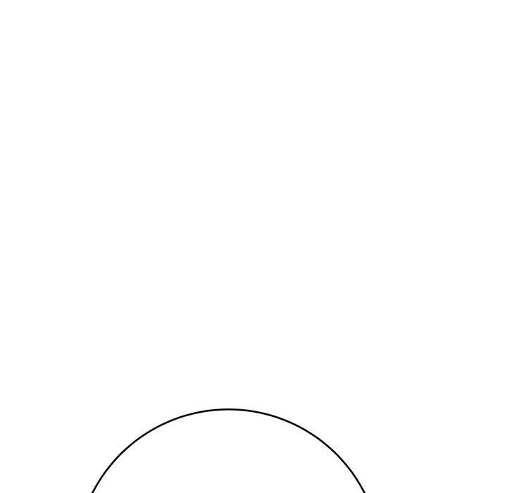 想做你的助手第12话