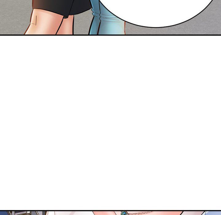 想做你的助手第12话