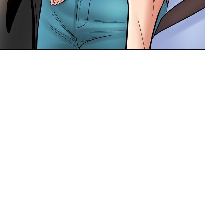 想做你的助手第12话