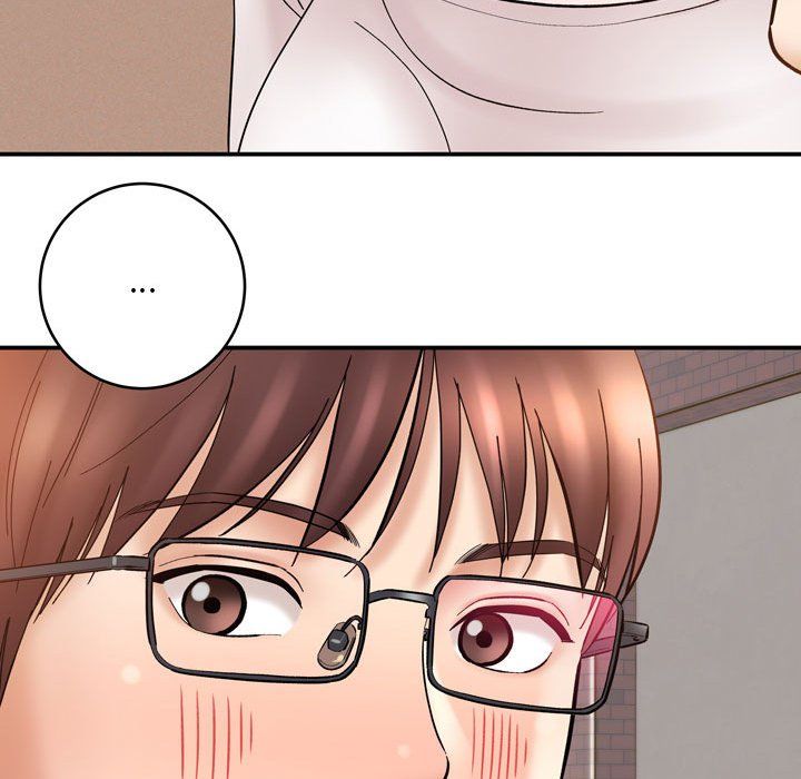 想做你的助手第12话