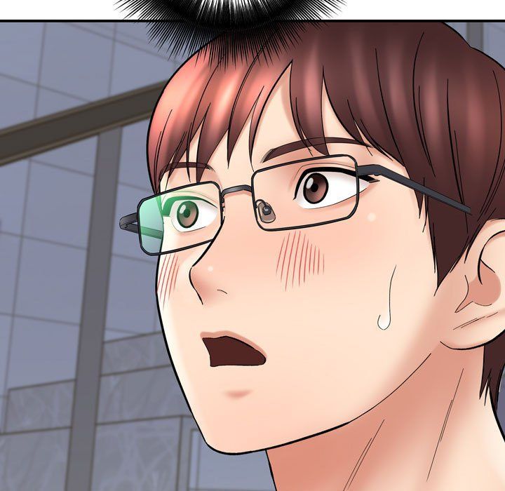 想做你的助手第12话