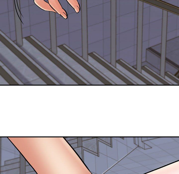 想做你的助手第12话