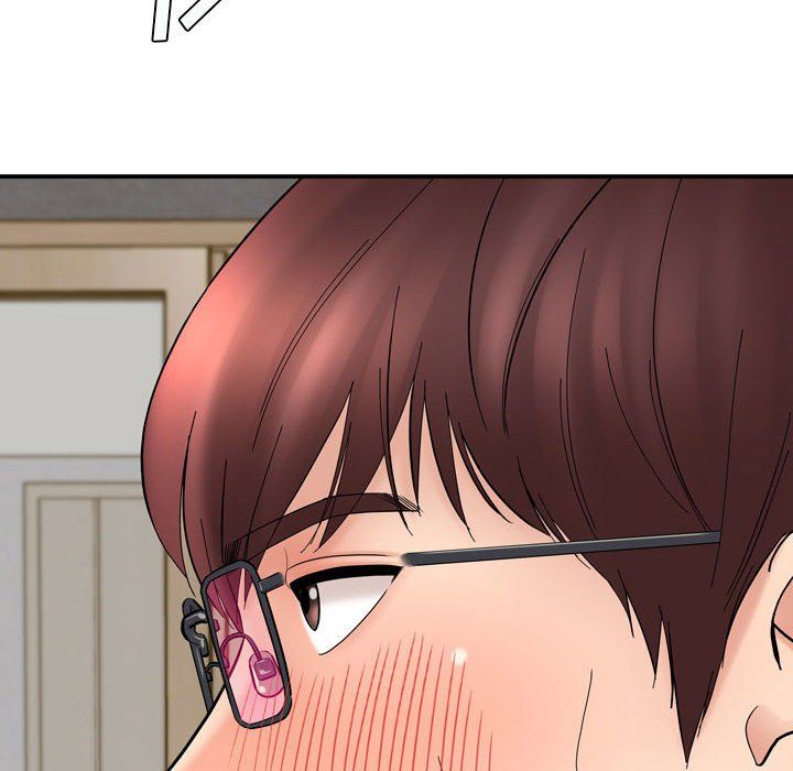 想做你的助手第12话