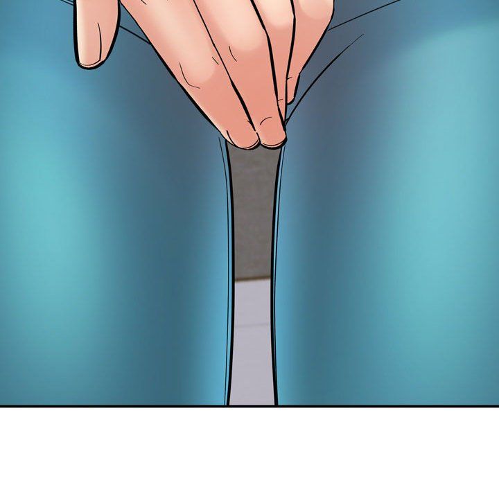 想做你的助手第12话