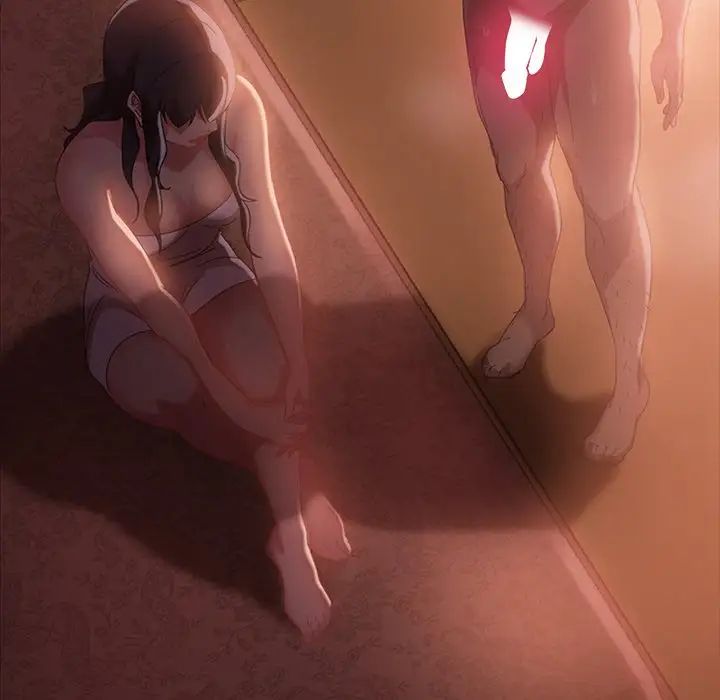 暴发户老金第34话